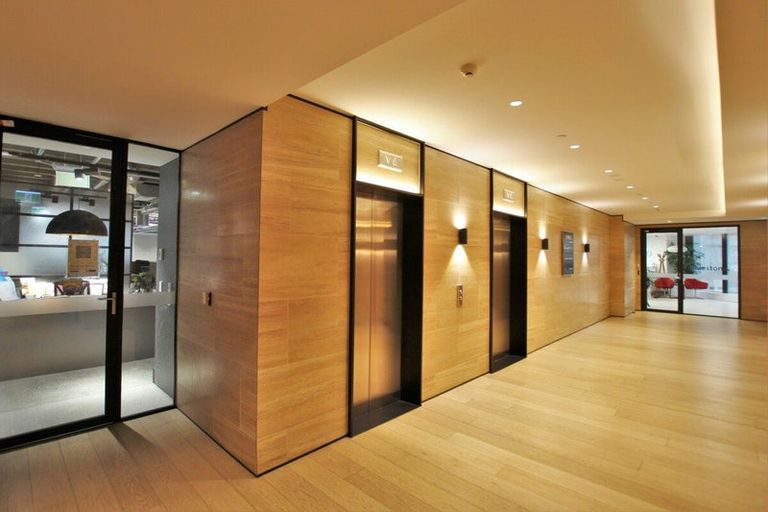 Photo of property in 125 Queen Street, Pukekohe, 2120