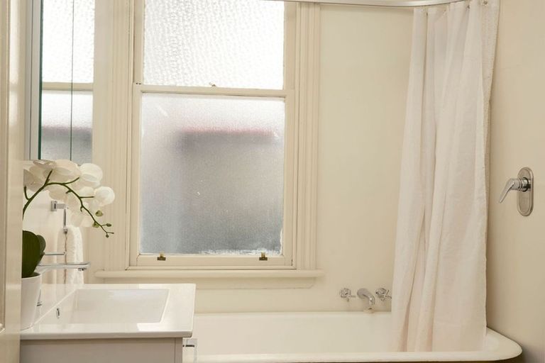 Photo of property in 175 Gladstone Road, Dalmore, Dunedin, 9010