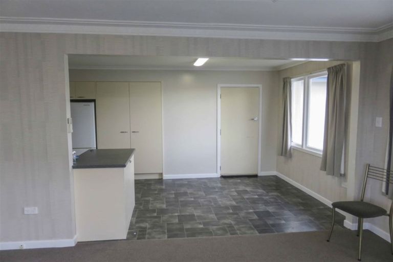 Photo of property in 71 Stuart Street, Hawthorndale, Invercargill, 9810