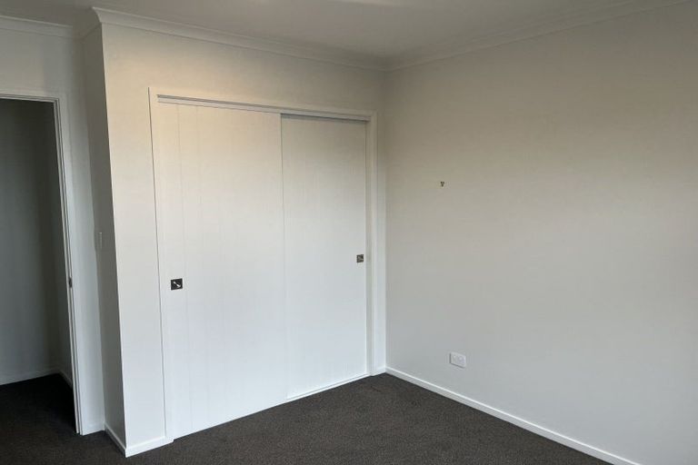 Photo of property in 3 Rutland Street, Utuhina, Rotorua, 3015