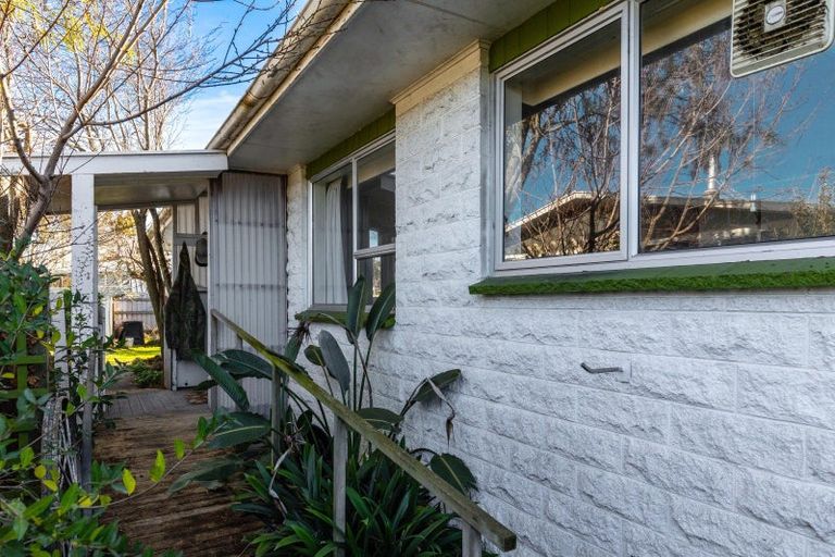 Photo of property in 115b Hospital Road, Witherlea, Blenheim, 7201