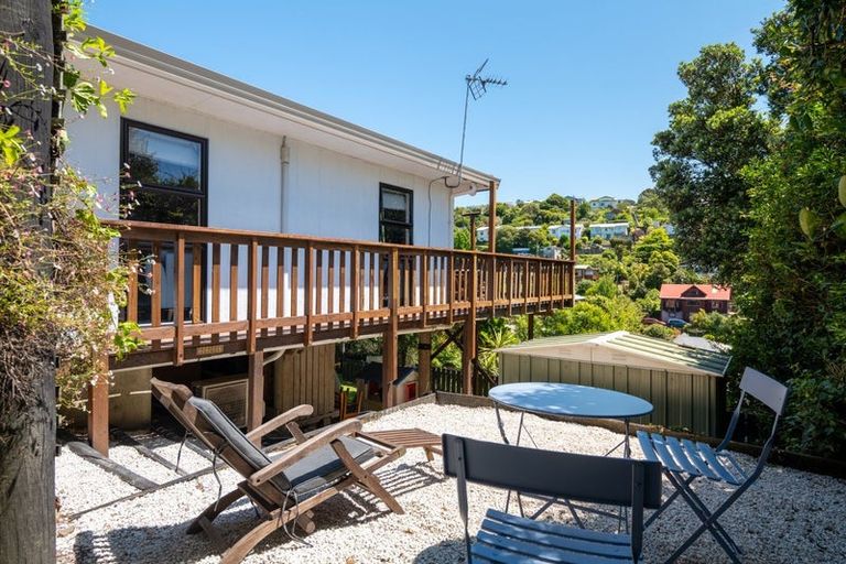 Photo of property in 41 Mount Pleasant Avenue, Beachville, Nelson, 7010