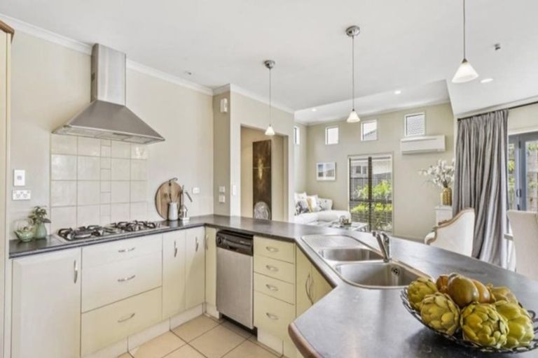 Photo of property in 9 Santa Cruz Drive, Papamoa Beach, Papamoa, 3118