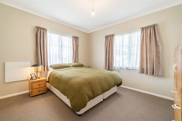 Photo of property in 195a Naenae Road, Naenae, Lower Hutt, 5011