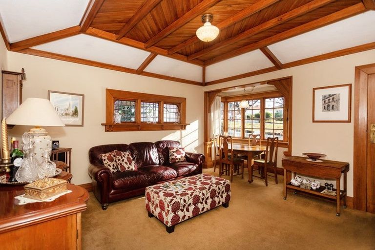 Photo of property in 45 Severn Street, Oamaru, 9400