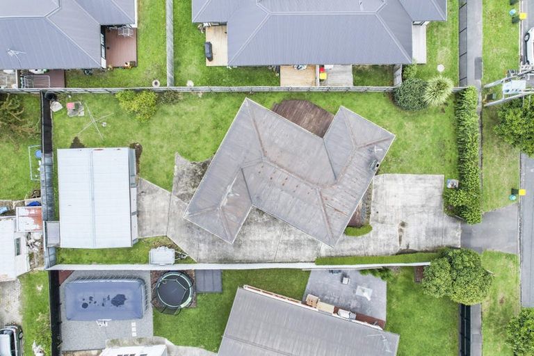 Photo of property in 30 Powells Road, Fairview Downs, Hamilton, 3214