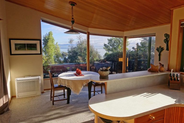 Photo of property in 6a Ledbury Road, Atawhai, Nelson, 7010