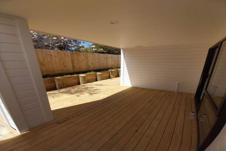 Photo of property in 133a Arran Road, Browns Bay, Auckland, 0630