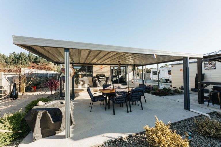 Photo of property in 6/4963 Waimate Highway, Glenavy, Waimate, 7980