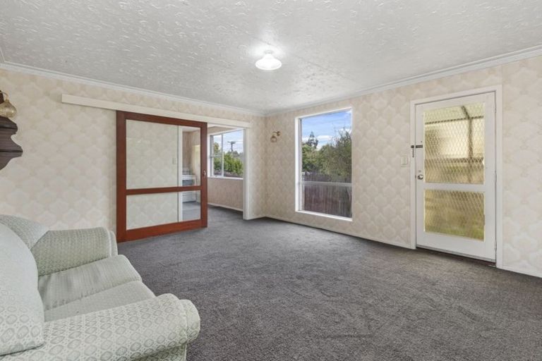 Photo of property in 58 Frankleigh Street, Somerfield, Christchurch, 8024