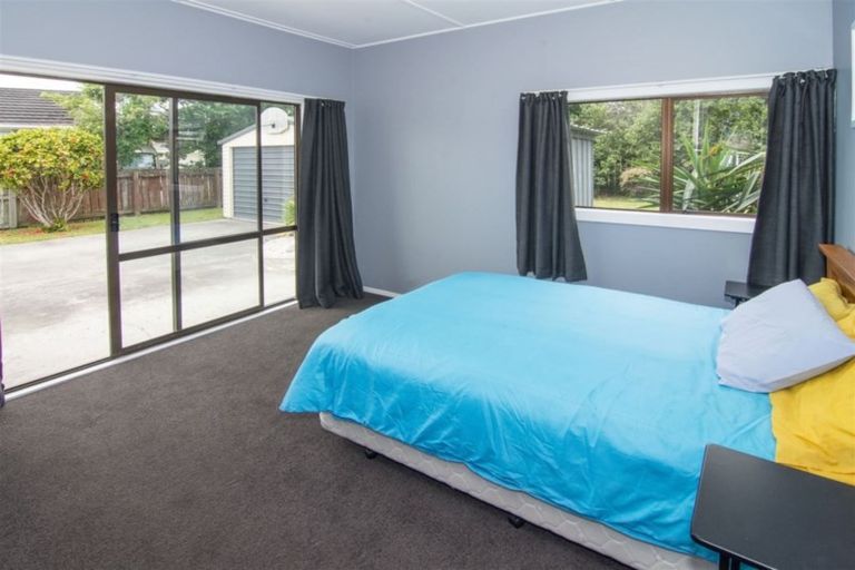 Photo of property in 29 Ranfurly Street, Solway, Masterton, 5810