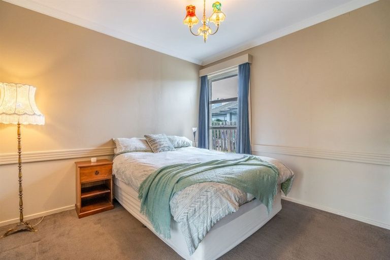 Photo of property in 106 Wilton Street, Windsor, Invercargill, 9810