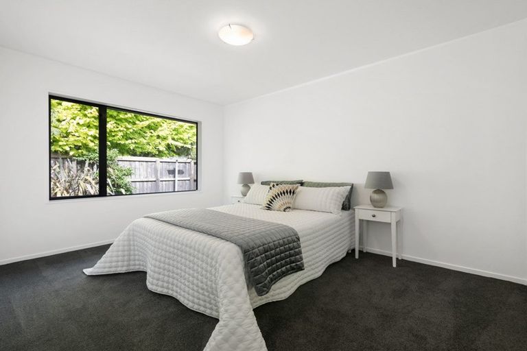 Photo of property in 1 Antonia Place, Aidanfield, Christchurch, 8025