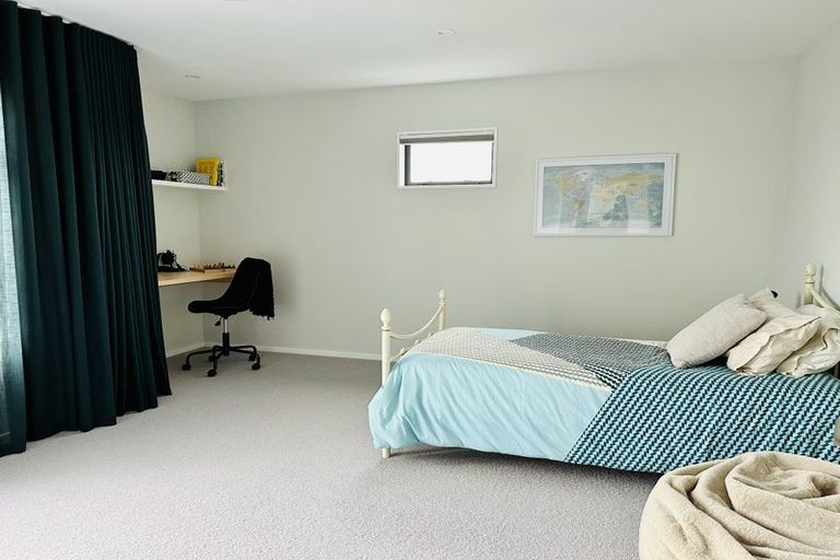 Photo of property in 30 Nederland Avenue, Burwood, Christchurch, 8083