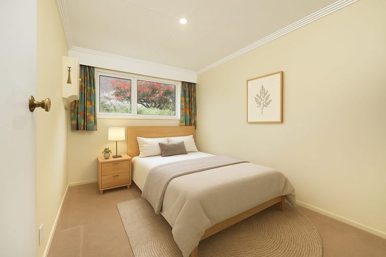 Photo of property in 27a Littlebourne Road, Roslyn, Dunedin, 9010