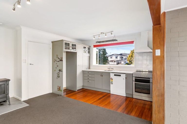 Photo of property in 20 Grants Road, Marchwiel, Timaru, 7910