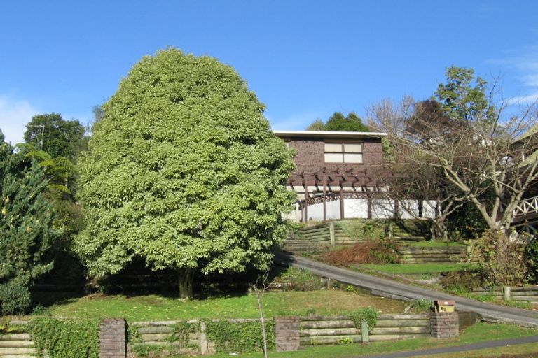 Photo of property in 103 Aberdeen Drive, Dinsdale, Hamilton, 3204