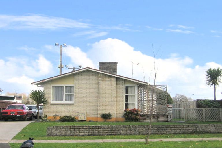 Photo of property in 47 Rhonda Avenue, Deanwell, Hamilton, 3206