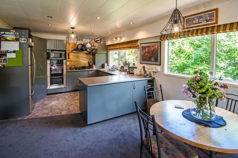 Photo of property in 12 Titoki Street, Lansdowne, Masterton, 5810