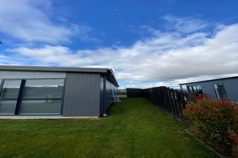 Photo of property in 52 Bittern Road, Te Kauwhata, 3710