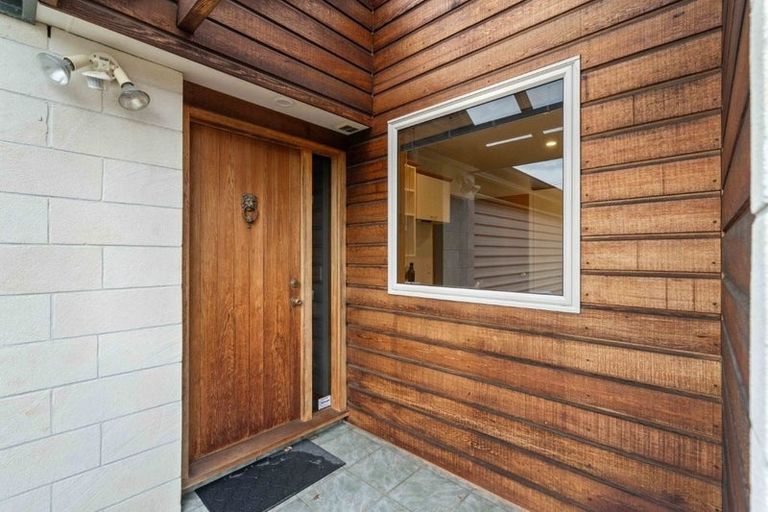 Photo of property in 2/35 Merrin Street, Avonhead, Christchurch, 8042