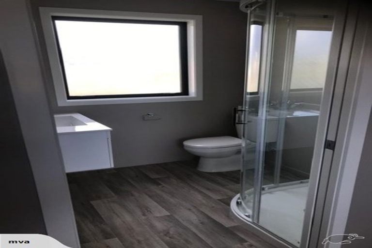 Photo of property in 8 Harvard Road, Burleigh, Blenheim, 7201