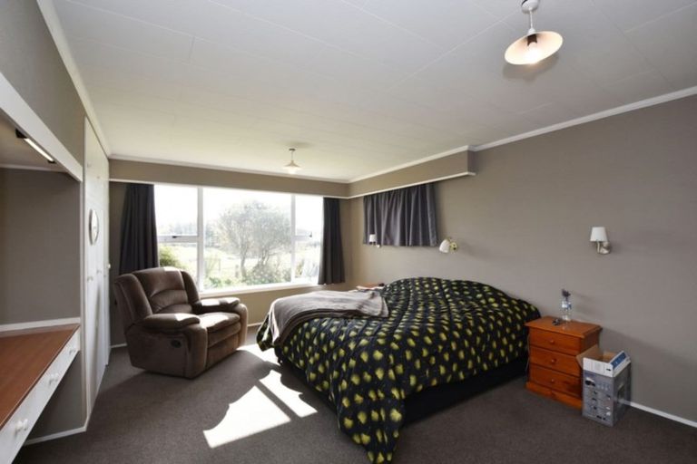 Photo of property in 80 Clitheroe Street, Otautau, 9610