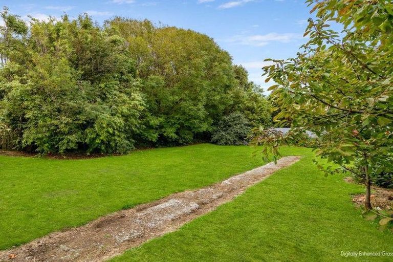 Photo of property in 172 Morton Street, Strathern, Invercargill, 9812