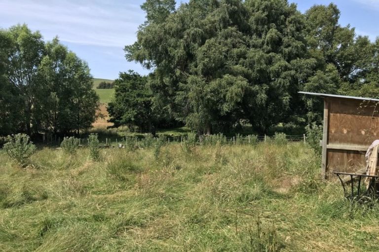 Photo of property in 464 Owaka Valley Road, Owaka, 9586