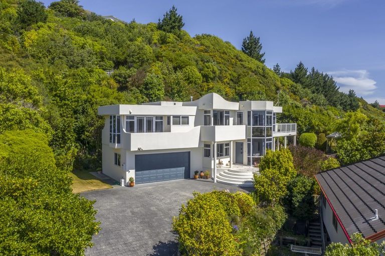 Photo of property in 6 Iona Place, Papakowhai, Porirua, 5024