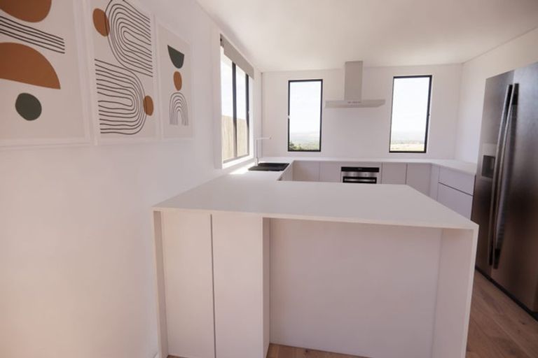 Photo of property in 15a Lowry Street, Richmond, 7020