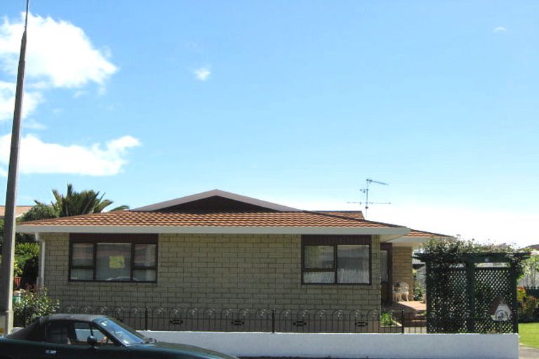 Photo of property in 130 Milton Street, The Wood, Nelson, 7010