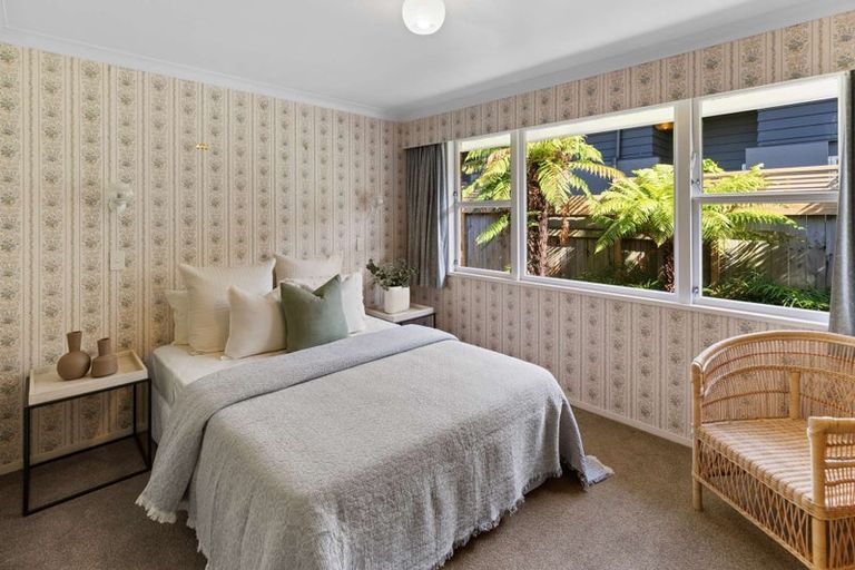 Photo of property in 402 Albert Street, Hokowhitu, Palmerston North, 4410