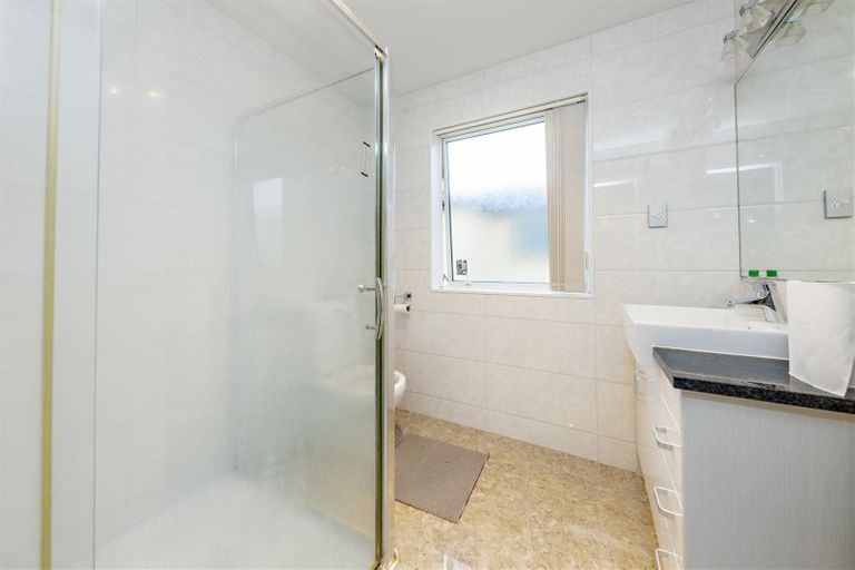 Photo of property in 20 Rohi Place, Flat Bush, Auckland, 2019