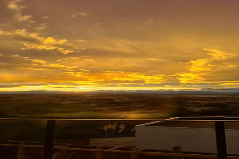 Photo of property in 182 Dyers Pass Road, Cashmere, Christchurch, 8022