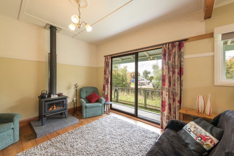 Photo of property in 229 Annesbrook Drive, Wakatu, Nelson, 7011