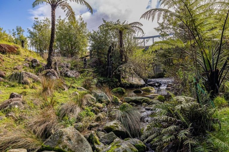 Photo of property in 21 Sandys Road, Waipapa, Kerikeri, 0295