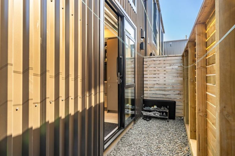 Photo of property in 3/185 High Street, Hutt Central, Lower Hutt, 5010