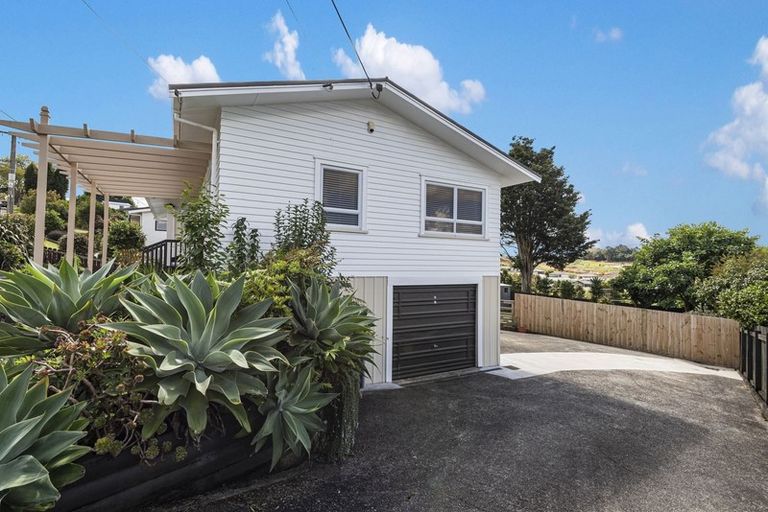Photo of property in 67 Fisher Terrace, Te Kamo, Whangarei, 0112