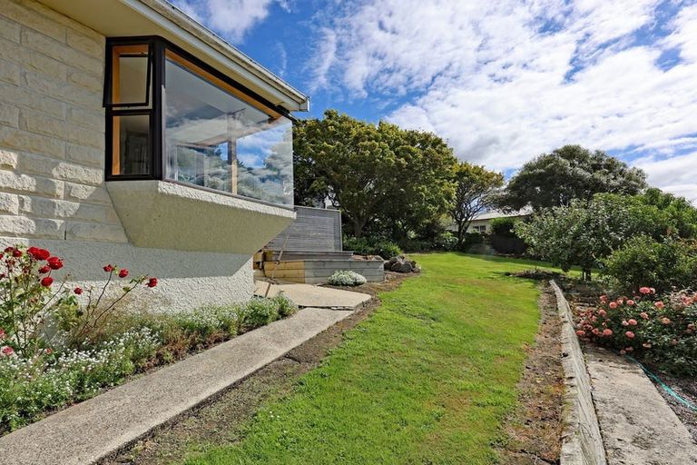 Photo of property in 90a Reed Street, Oamaru, 9400