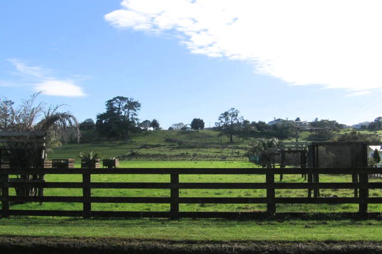 Photo of property in 51 Station Road, Dargaville, 0310