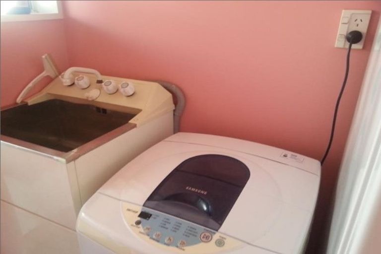 Photo of property in 1/10 Mcbratneys Road, Dallington, Christchurch, 8061