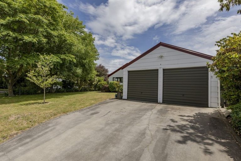 Photo of property in 9 Symons Street, Parkvale, Hastings, 4122