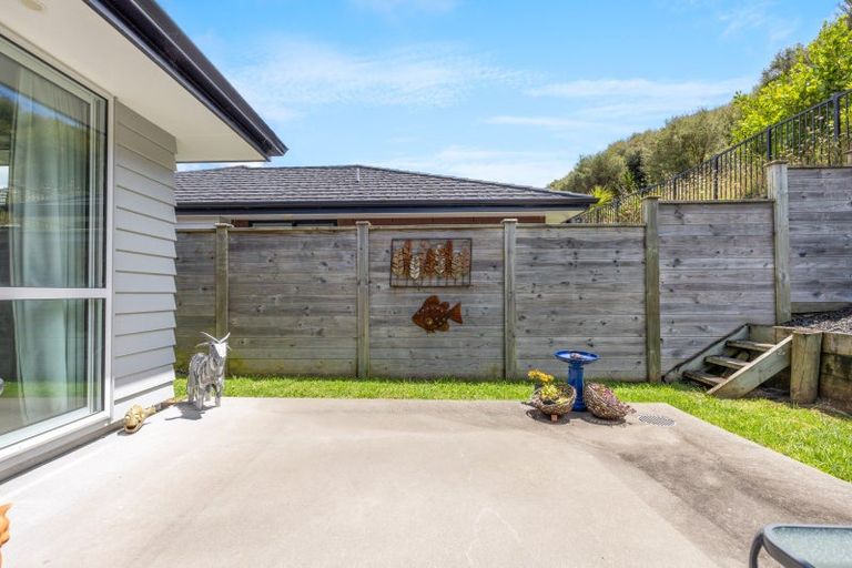 Photo of property in 12 Ella Anne Crescent, Warkworth, 0910