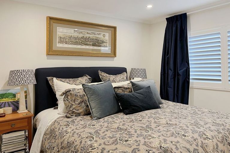 Photo of property in 15 Rhoboro Road, Twizel, 7901