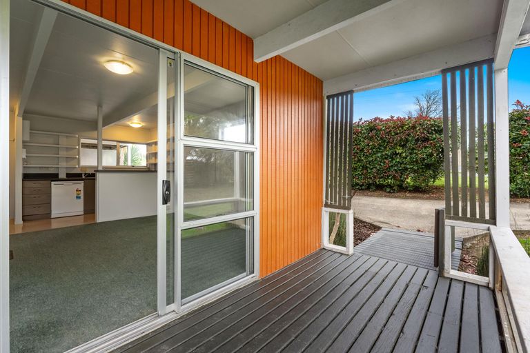 Photo of property in 40 Marshall Road, Kaiwaka, 0573