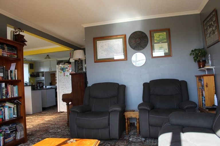 Photo of property in 92 Whitcombe Valley Road, Kokatahi, Hokitika, 7881