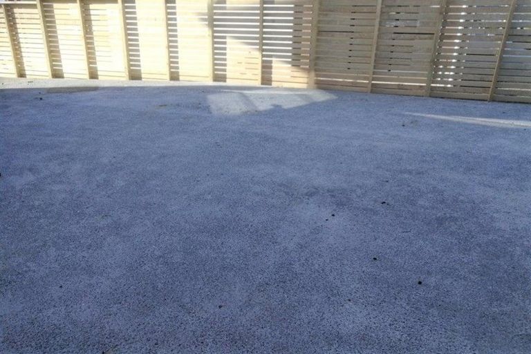 Photo of property in 14 Seafarer Crescent, Stanmore Bay, Whangaparaoa, 0932