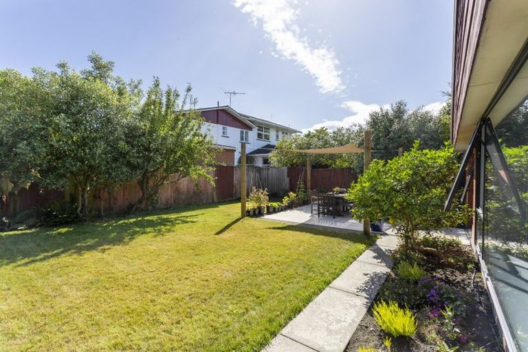 Photo of property in 6 Merrin Street, Avonhead, Christchurch, 8042