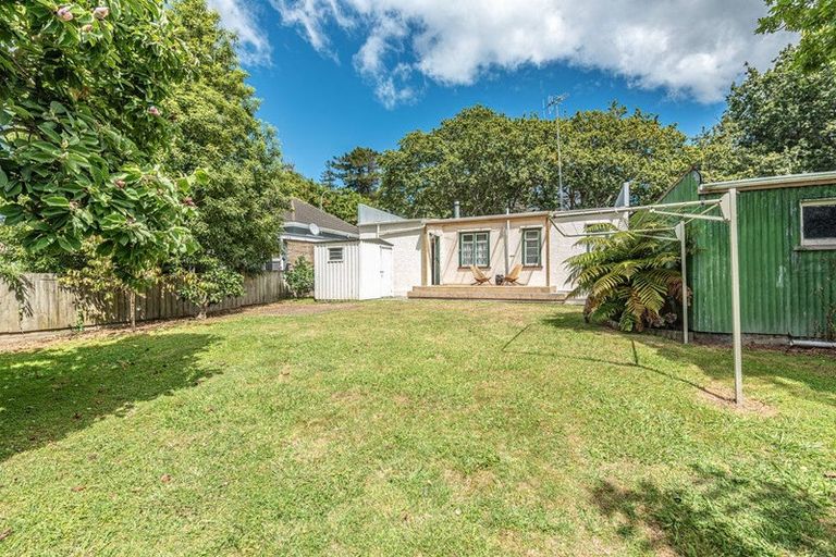 Photo of property in 89 Anzac Parade, Whanganui East, Whanganui, 4500